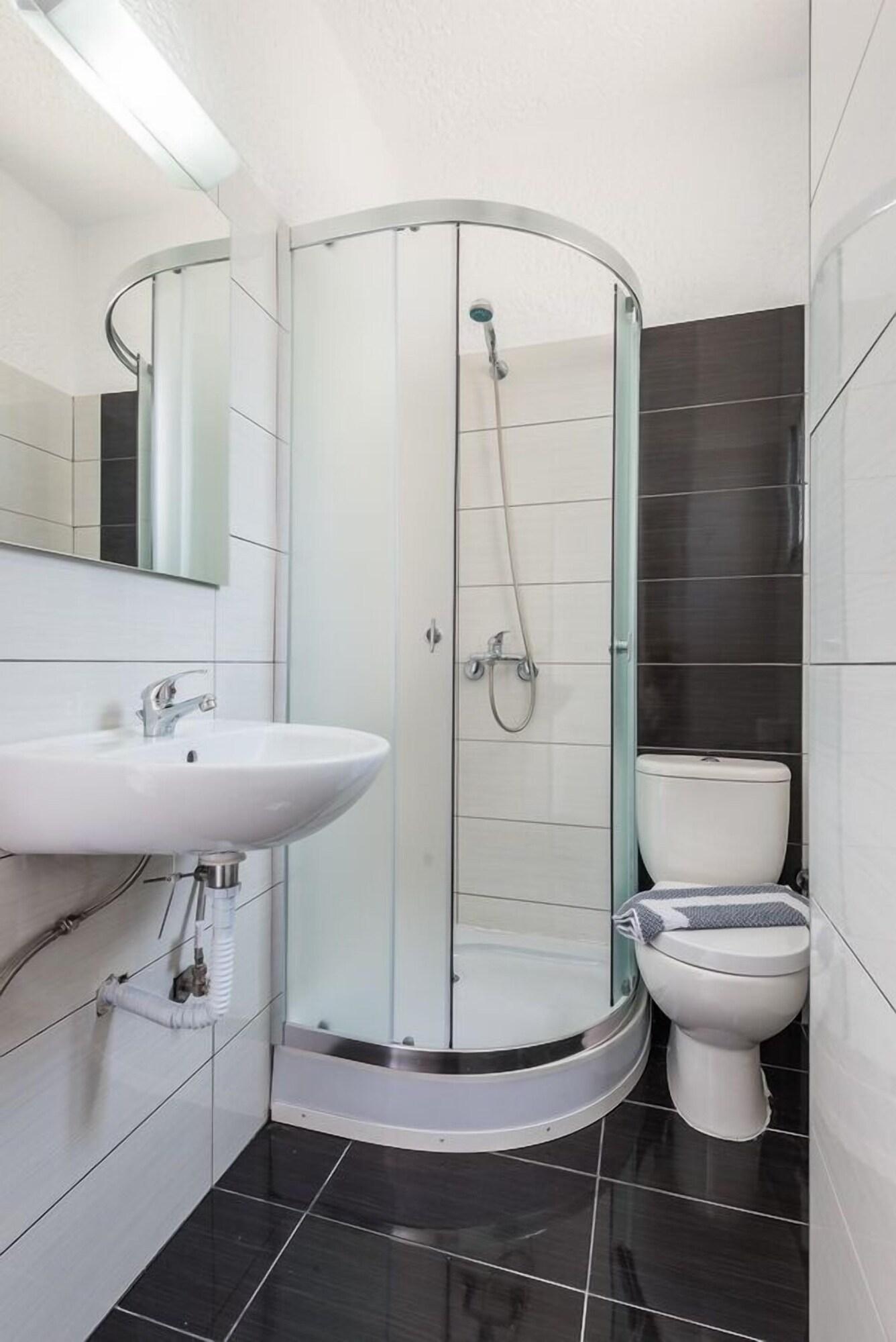 Hotell Essential Summer (adults Only) Faliraki