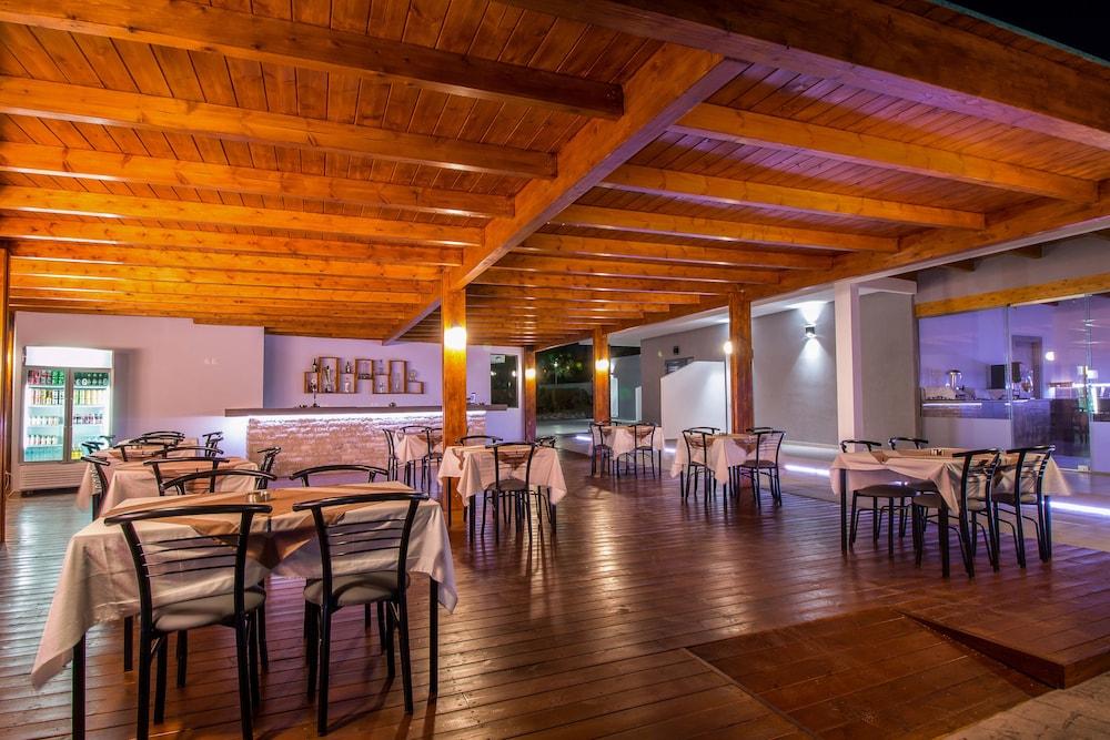 Hotell Essential Summer (adults Only) Faliraki