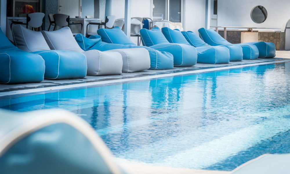 Hotel Essential Summer (adults Only)