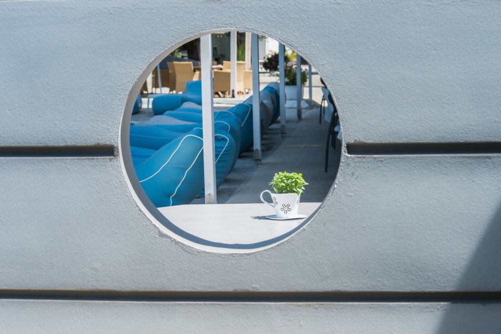 Hotel Essential Summer (adults Only)